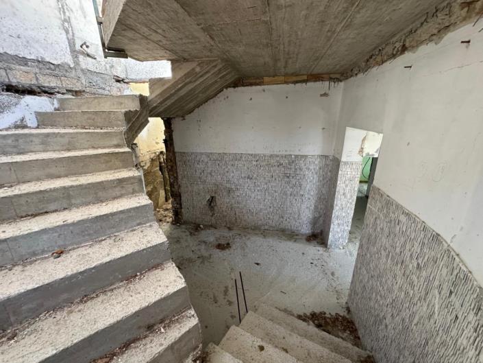 Image No.17-Propriété à vendre à Moscufo