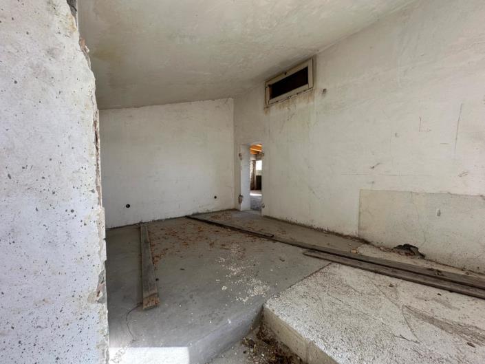 Image No.18-Propriété à vendre à Moscufo