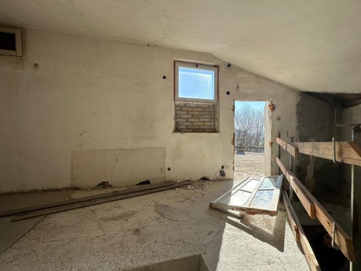 Image No.19-Propriété à vendre à Moscufo