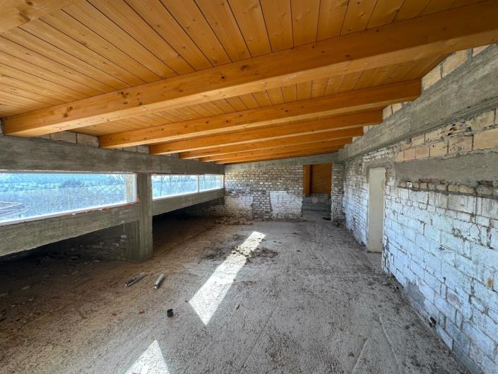 Image No.20-Propriété à vendre à Moscufo