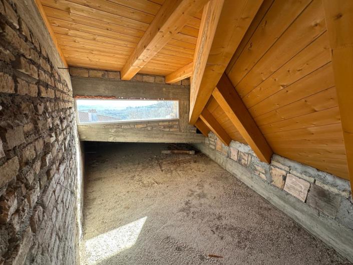 Image No.22-Propriété à vendre à Moscufo