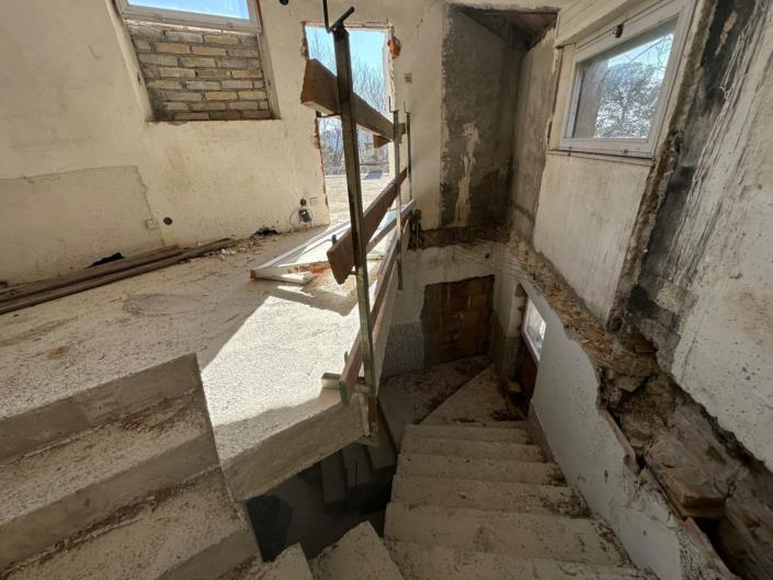 Image No.23-Propriété à vendre à Moscufo