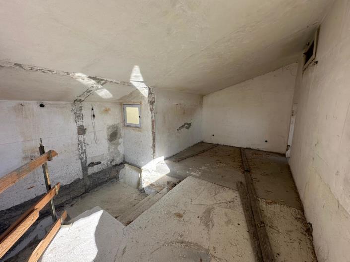 Image No.24-Propriété à vendre à Moscufo