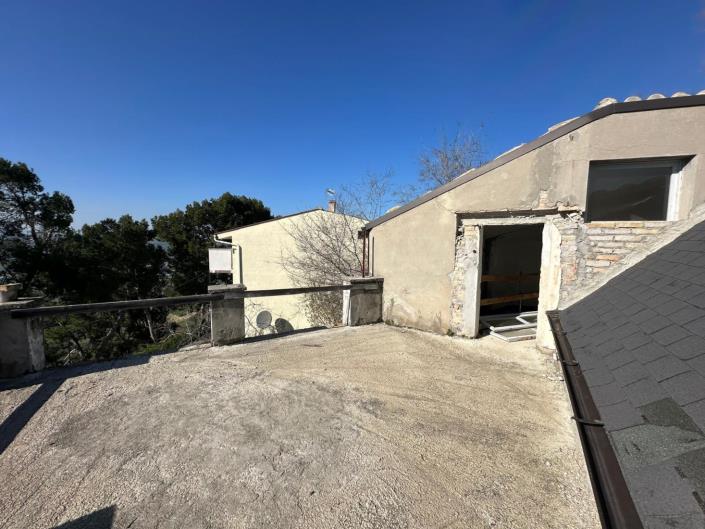 Image No.26-Propriété à vendre à Moscufo