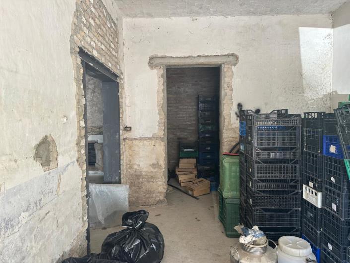 Image No.28-Propriété à vendre à Moscufo