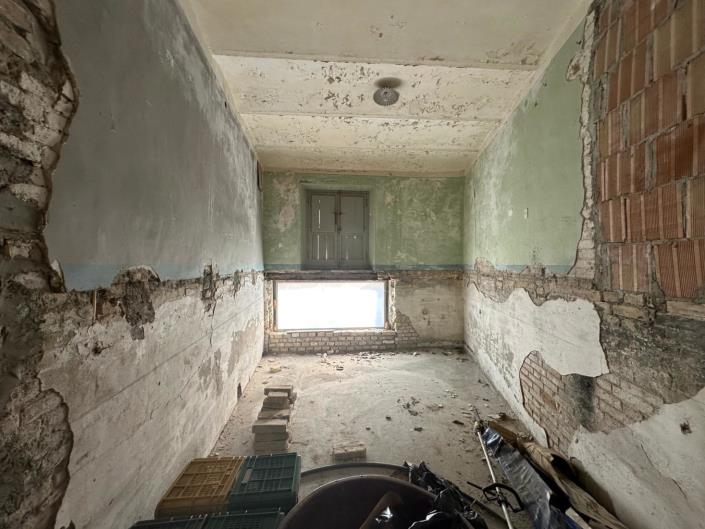 Image No.29-Propriété à vendre à Moscufo