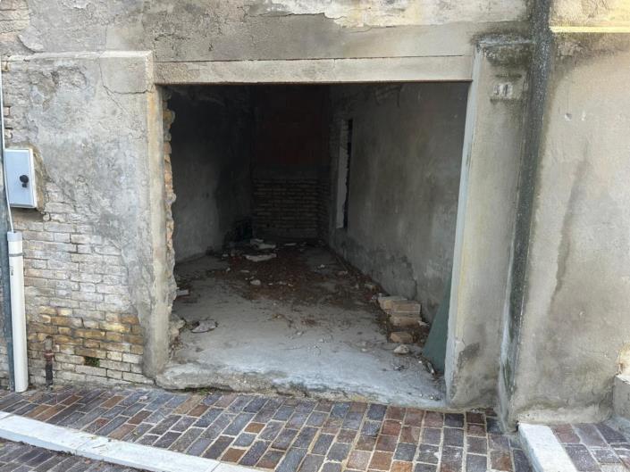 Image No.30-Propriété à vendre à Moscufo