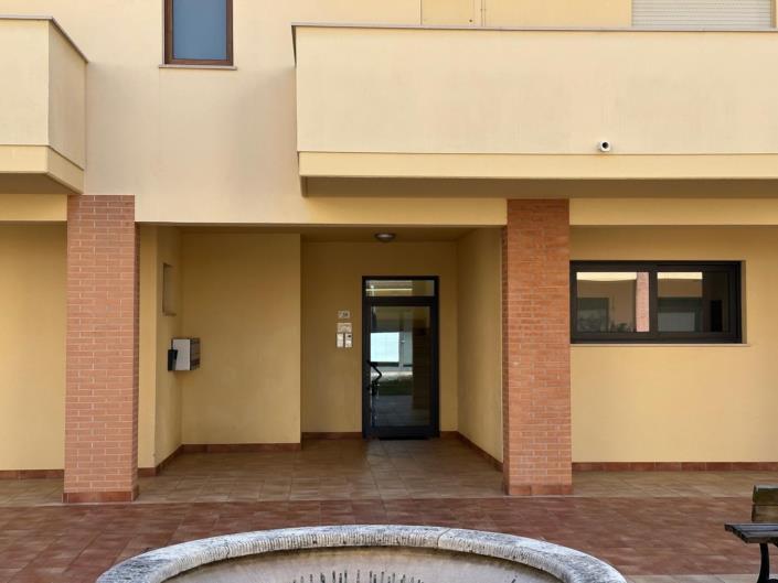 Image No.6-Appartement à vendre à Castiglione Messer Raimondo