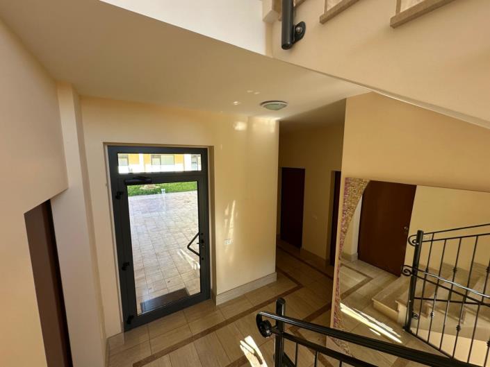 Image No.7-Appartement à vendre à Castiglione Messer Raimondo