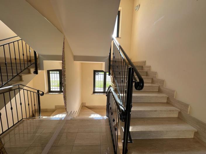 Image No.8-Appartement à vendre à Castiglione Messer Raimondo