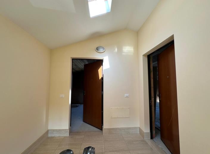 Image No.10-Appartement à vendre à Castiglione Messer Raimondo