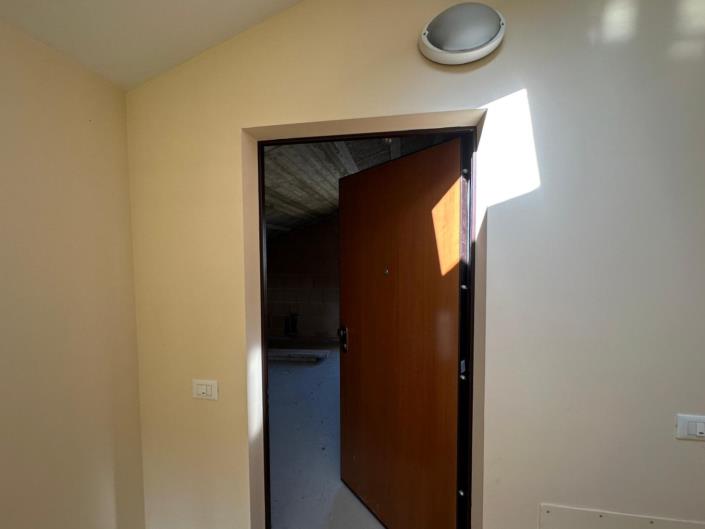 Image No.11-Appartement à vendre à Castiglione Messer Raimondo