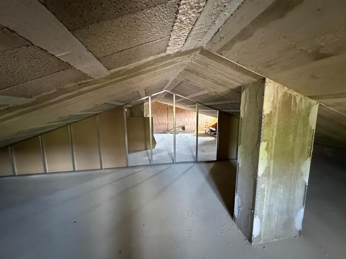 Image No.14-Appartement à vendre à Castiglione Messer Raimondo