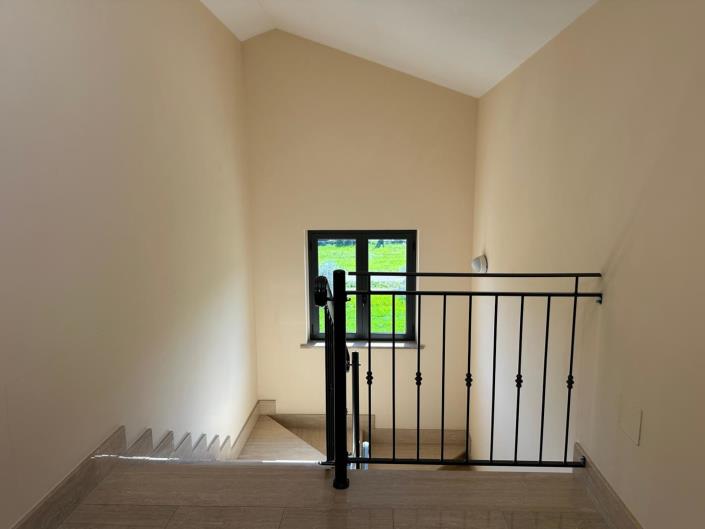 Image No.18-Appartement à vendre à Castiglione Messer Raimondo