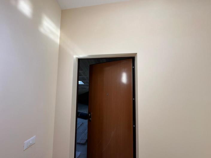 Image No.19-Appartement à vendre à Castiglione Messer Raimondo