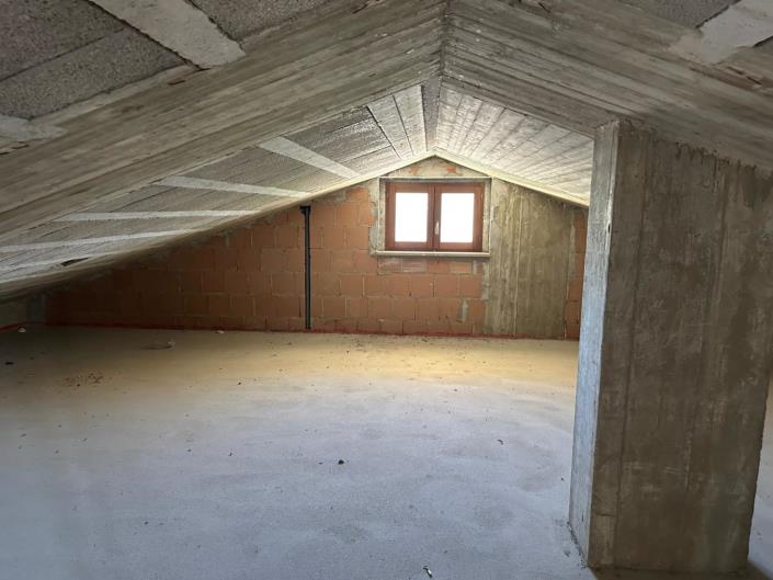 Image No.20-Appartement à vendre à Castiglione Messer Raimondo