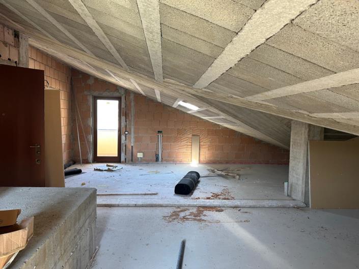 Image No.21-Appartement à vendre à Castiglione Messer Raimondo