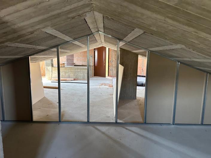 Image No.22-Appartement à vendre à Castiglione Messer Raimondo