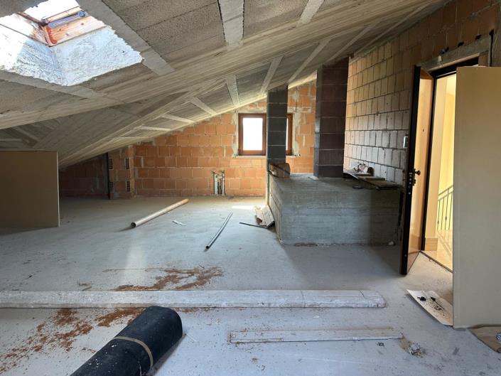 Image No.23-Appartement à vendre à Castiglione Messer Raimondo