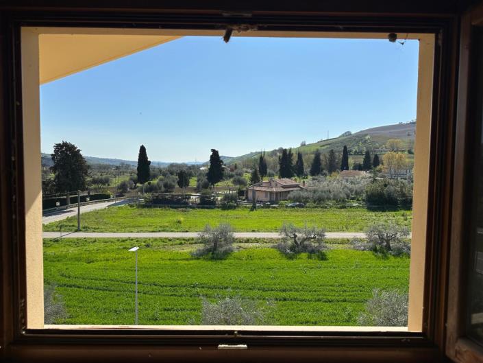 Image No.24-Appartement à vendre à Castiglione Messer Raimondo