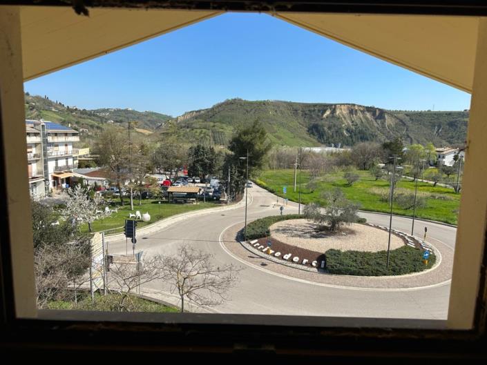 Image No.26-Appartement à vendre à Castiglione Messer Raimondo