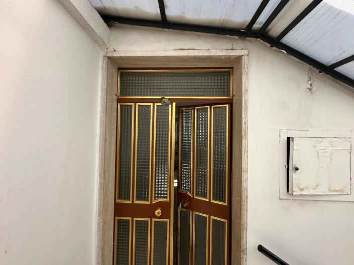 Image No.6-Propriété de 2 chambres à vendre à Tocco da Casauria