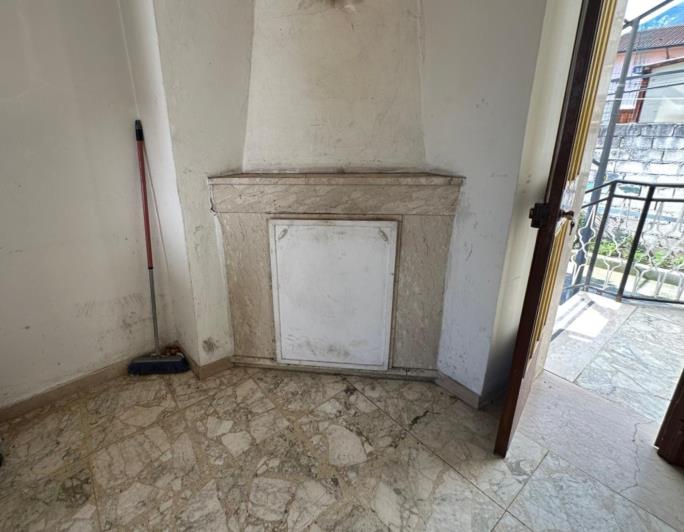 Image No.8-Propriété de 2 chambres à vendre à Tocco da Casauria