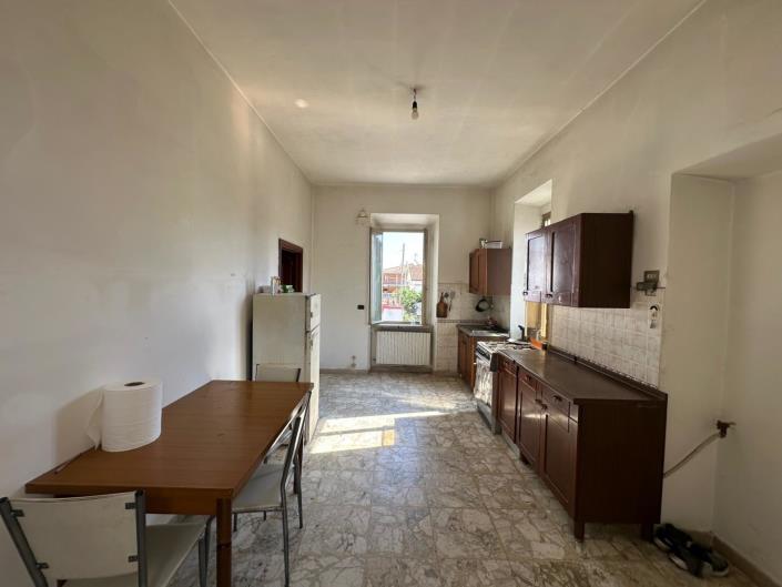 Image No.9-Propriété de 2 chambres à vendre à Tocco da Casauria