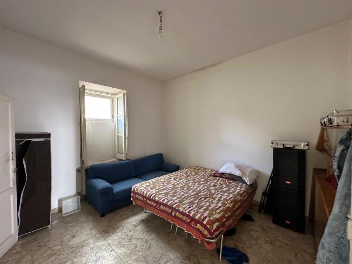 Image No.10-Propriété de 2 chambres à vendre à Tocco da Casauria