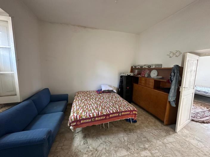 Image No.11-Propriété de 2 chambres à vendre à Tocco da Casauria