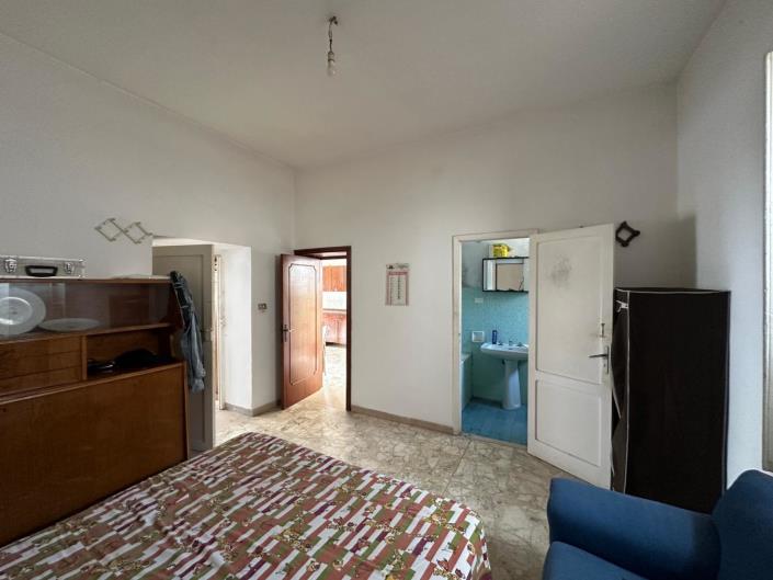 Image No.12-Propriété de 2 chambres à vendre à Tocco da Casauria