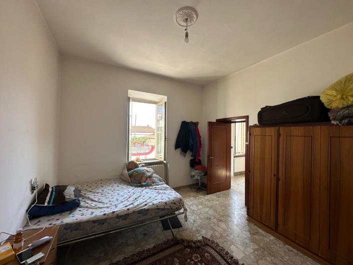 Image No.13-Propriété de 2 chambres à vendre à Tocco da Casauria