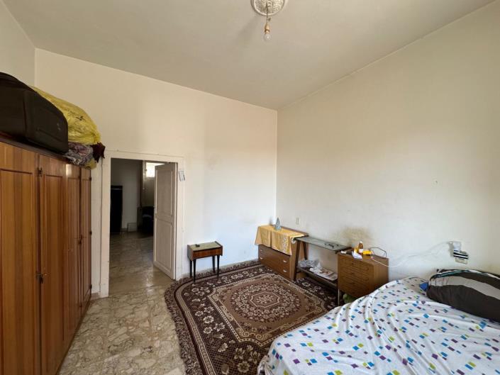 Image No.14-Propriété de 2 chambres à vendre à Tocco da Casauria