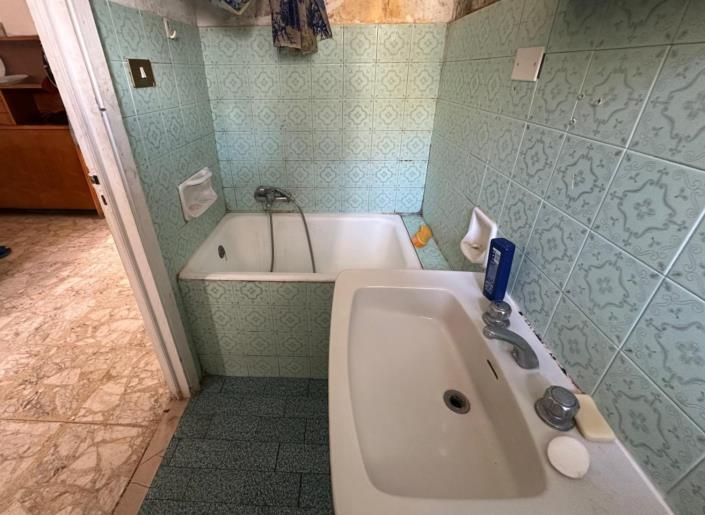 Image No.16-Propriété de 2 chambres à vendre à Tocco da Casauria