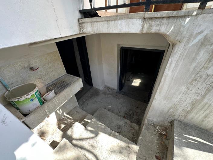 Image No.17-Propriété de 2 chambres à vendre à Tocco da Casauria