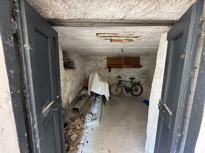 Image No.18-Propriété de 2 chambres à vendre à Tocco da Casauria