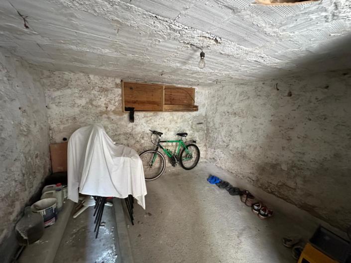 Image No.19-Propriété de 2 chambres à vendre à Tocco da Casauria