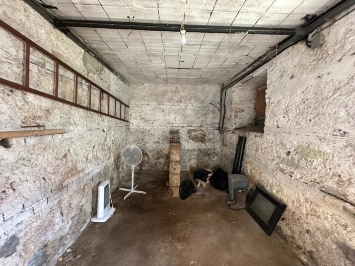 Image No.20-Propriété de 2 chambres à vendre à Tocco da Casauria