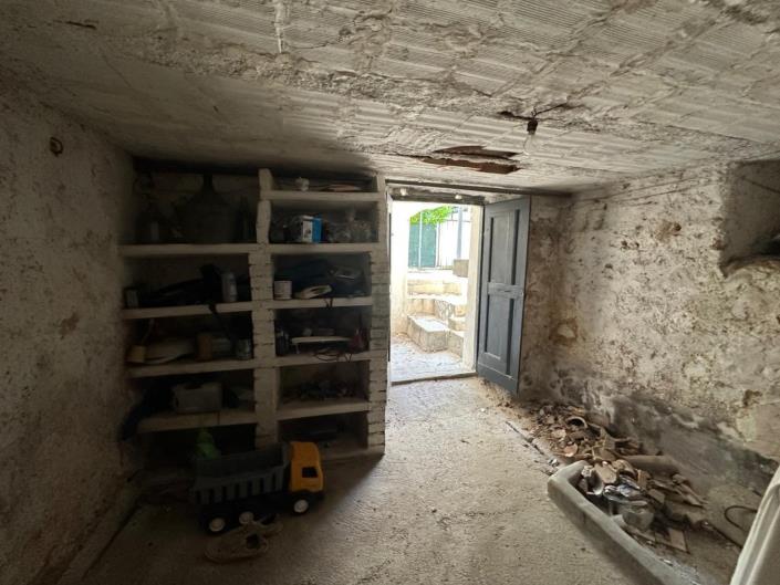 Image No.21-Propriété de 2 chambres à vendre à Tocco da Casauria