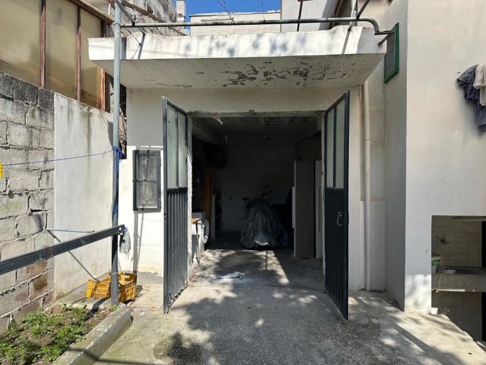 Image No.22-Propriété de 2 chambres à vendre à Tocco da Casauria