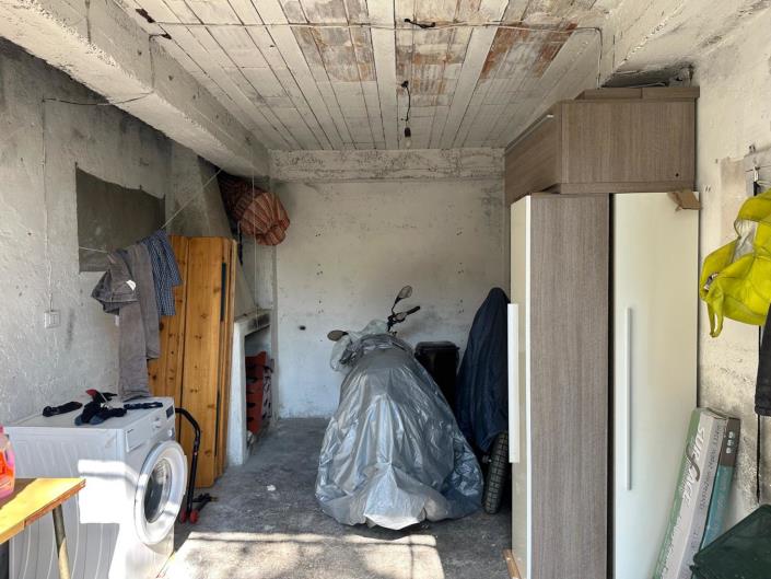 Image No.23-Propriété de 2 chambres à vendre à Tocco da Casauria