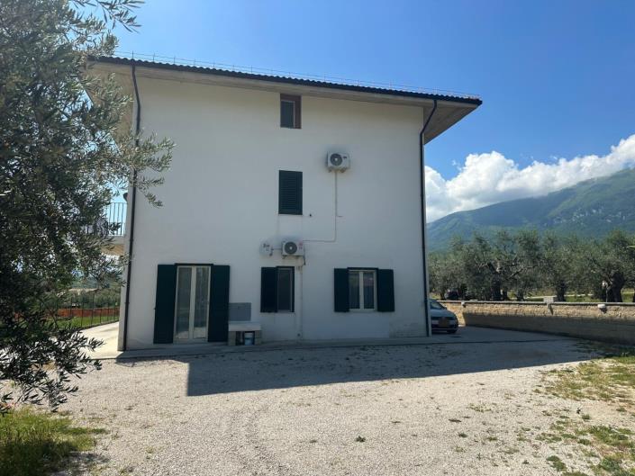 Image No.4-3 Bed Apartment for sale