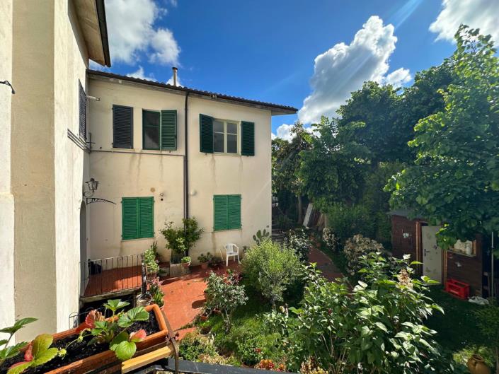 Image No.2-3 Bed Apartment for sale