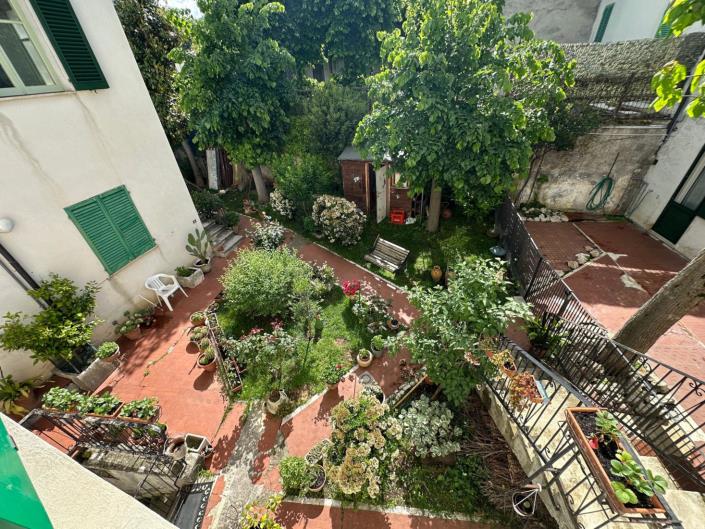 Image No.5-3 Bed Apartment for sale