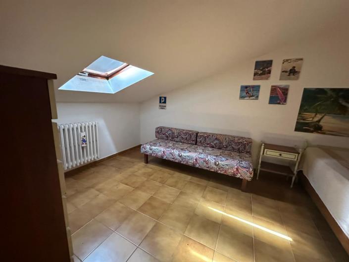 Image No.26-3 Bed Apartment for sale