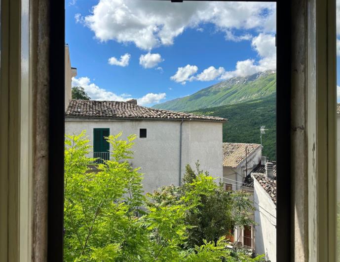 Image No.4-3 Bed Apartment for sale