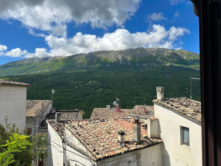 Image No.5-3 Bed Apartment for sale