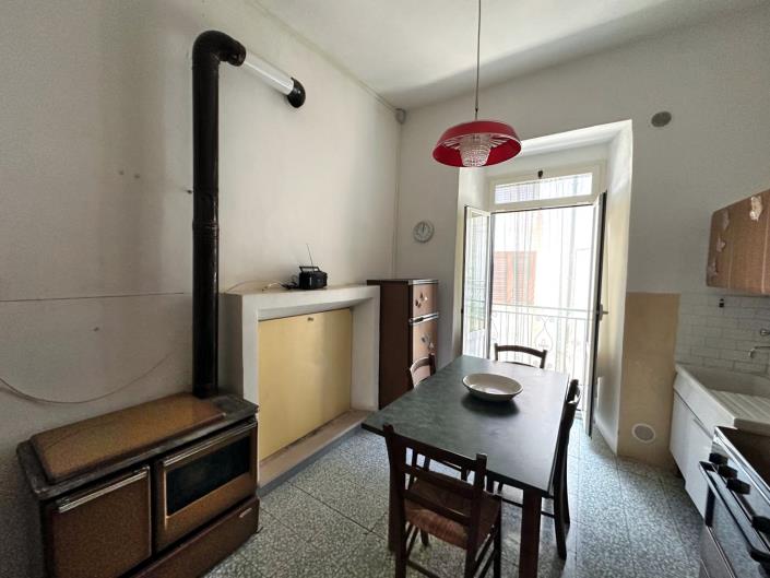 Image No.13-3 Bed Apartment for sale