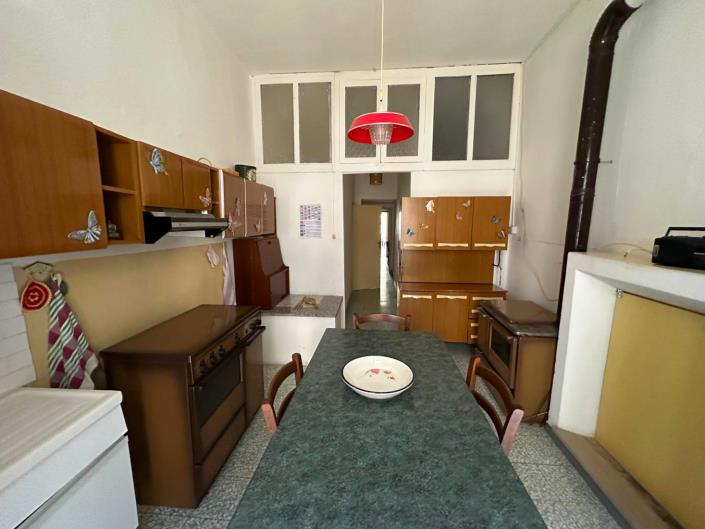 Image No.14-3 Bed Apartment for sale