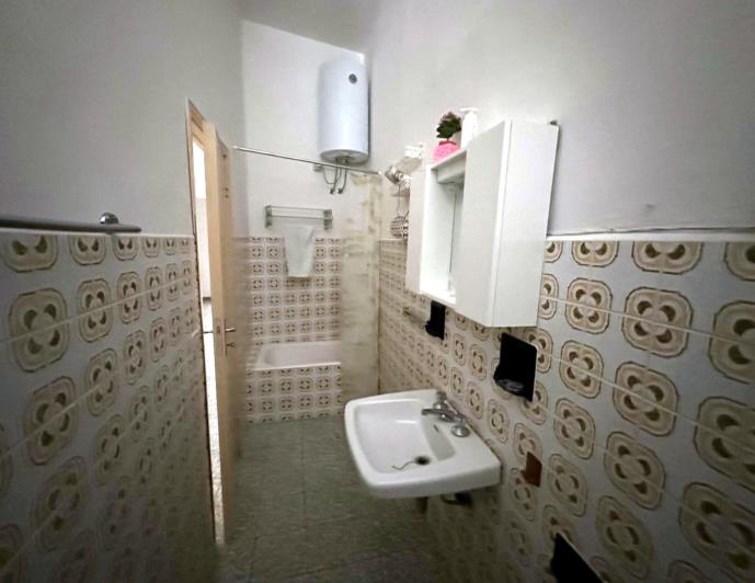 Image No.16-3 Bed Apartment for sale